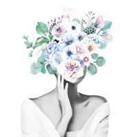 Ateliér...na krásno