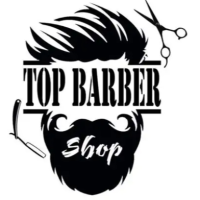TOP BARBERSHOP HRADEC KRÁLOVÉ 