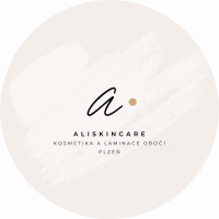 aliskincare