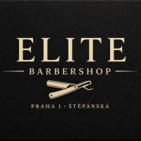 Elite Barbershop Praha