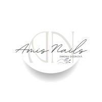 AmisNails