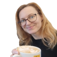 Jóga nejen pro kancelářské krysy