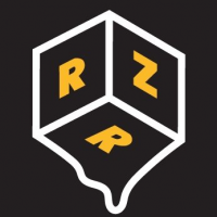 Rap Zone Records