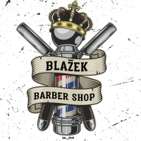 Blažek BarberShop