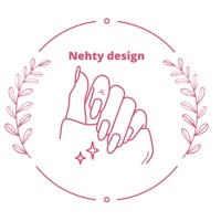 Nehty design