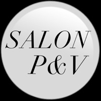 SALON P&V
