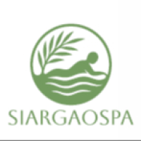 Siargao Spa Massage