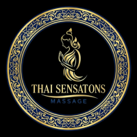 Thai sensations masáže - Wake Up Wellness Hostel Brno