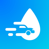 Detailing studio DropWash