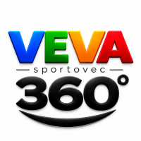 Veva sportovec 360 s.r.o.