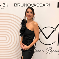 Kateřina Konířová