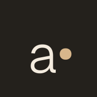aliskincare