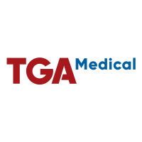 TGA Medical s.r.o.