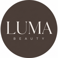 Luma Beauty