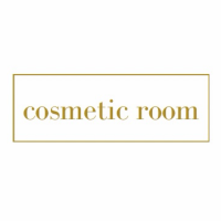 cosmetic room