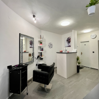 Kadeřnický salon Natálie