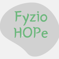 Fyzio_HOPe