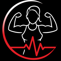 Bodytec Bruntál