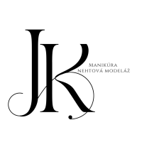 JKmanikura