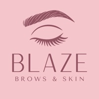 Blaze Beauty&Skin