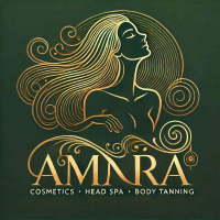 Amara beauté