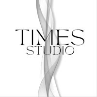 Timesstudio