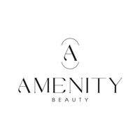 Amenity Beauty