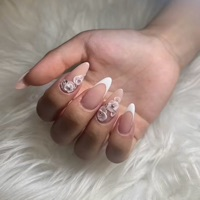 Telč Nail
