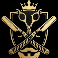Barbar&OS