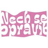 @nechseopravit