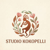 Studio Kokopelli