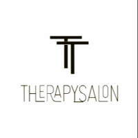 THERAPYSALON_JIČÍNSKÁ JITKA