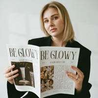 Be glowy by Tess -  nám. Míru 151, Jablonné v Podj.