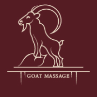 The GOAT massage s.r.o.