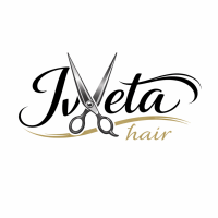 Ivetahair