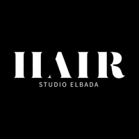 barber&hair salon Studio Elbada