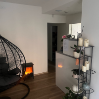 Vinthera- Salon Pod Magnolií
