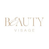 Beauty Visage LPG, madero