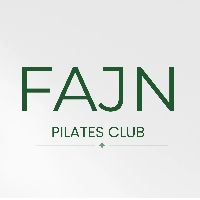 Fajn Pilates Club