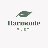 Harmonie pleti Vlasta Miková