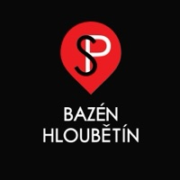 Sparring Point Hloubětín