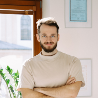 Nutribody – nutriční poradna Opava, Hlučín