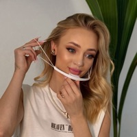 anna_studio_kolin