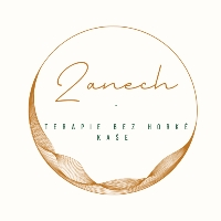 Ateliér Jedinečná