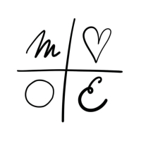 Poradna pro energii a vitalitu