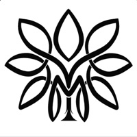 Only You Massage