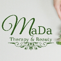 MaDa Therapy Ostrava