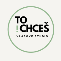 TO!CHCEŠ