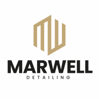 MARWELL DTL s.r.o.