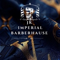 JK Imperial Barberhause